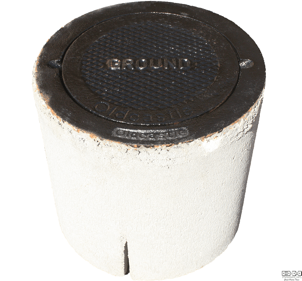 3RT-MB-600x558-B.webp (Copy)