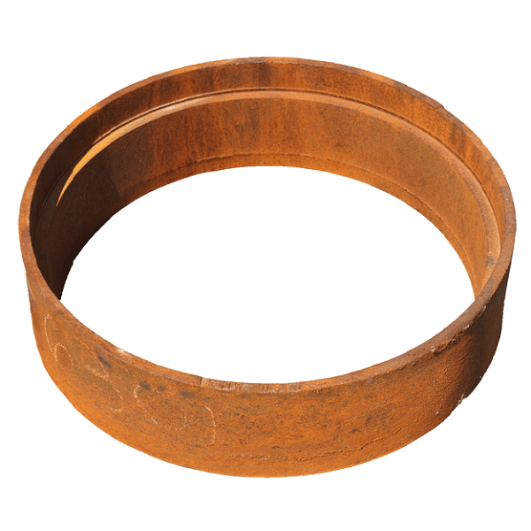 300-24® 6X Manhole Riser Ring