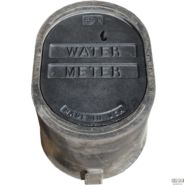 85P-W-SOLID-LID-599x600.png