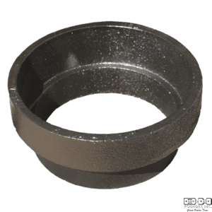 1824 1.5X Valve Box Riser Ring
