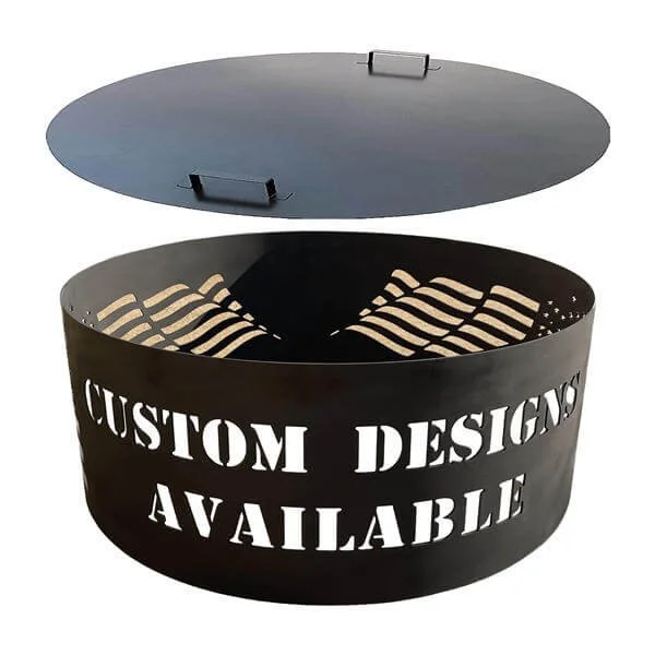 FIRE-PIT-AND-COVER.jpg (Copy)