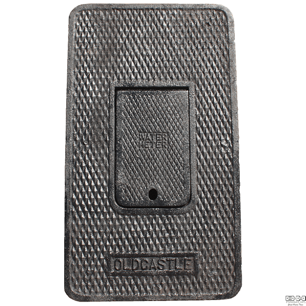 B65-cast-iron-flip-read-lid.webp