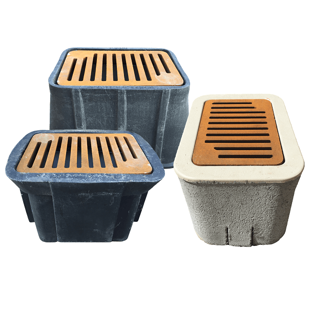 french-drain.webp