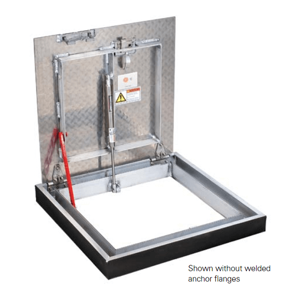 non-traffic-alum-hatch-w-lift-assist.png (Copy)