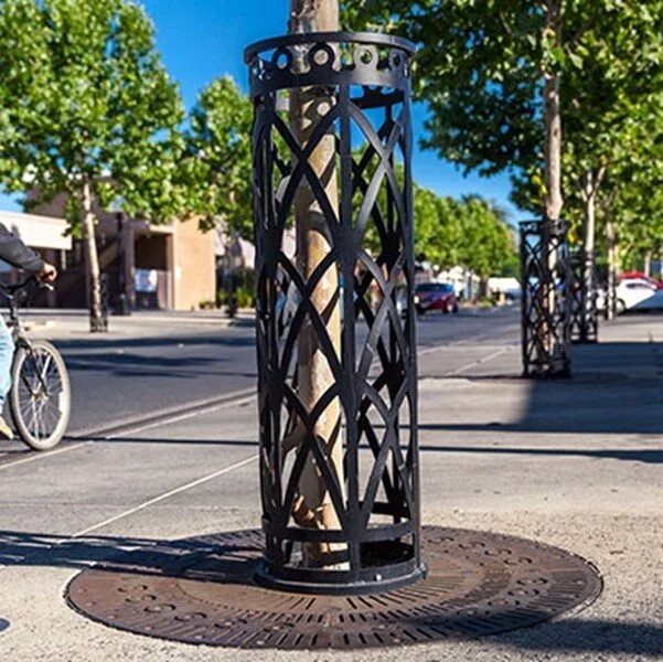 Tree-Grates-Carousel-photo-1.jpg