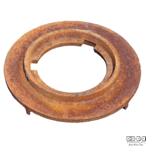 339-1-12X-RISER-300x300.webp (Copy)