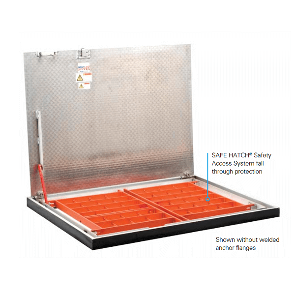 non-traffic-alum-hatch-w-fall-safe.png (Copy)