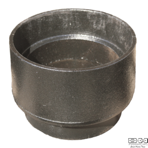 1824 4X Valve Box Riser Ring