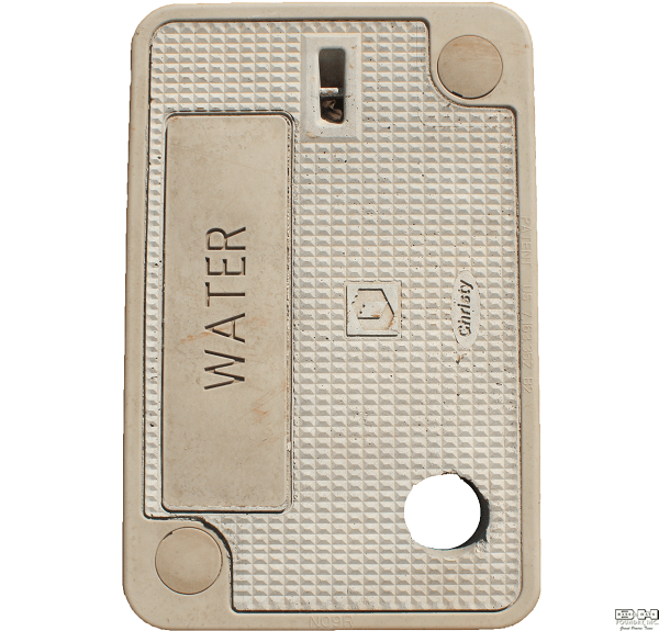 CMB36-B09-LID-C-600X575.png (Copy) (Copy)