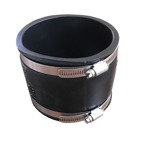 BH® 404® Adapter
