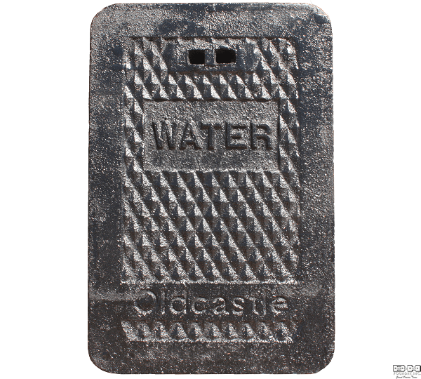 CMB36-B09-LID-F-600x540-1.png (Copy) (Copy)
