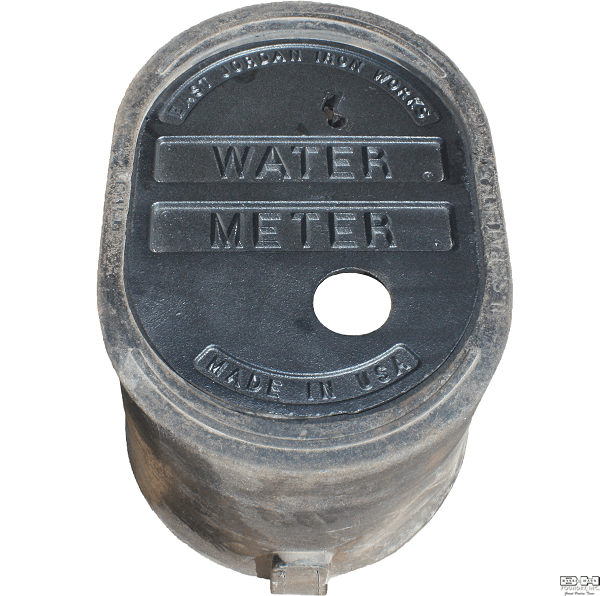 85-P-W-AMR-LID-600x596.png
