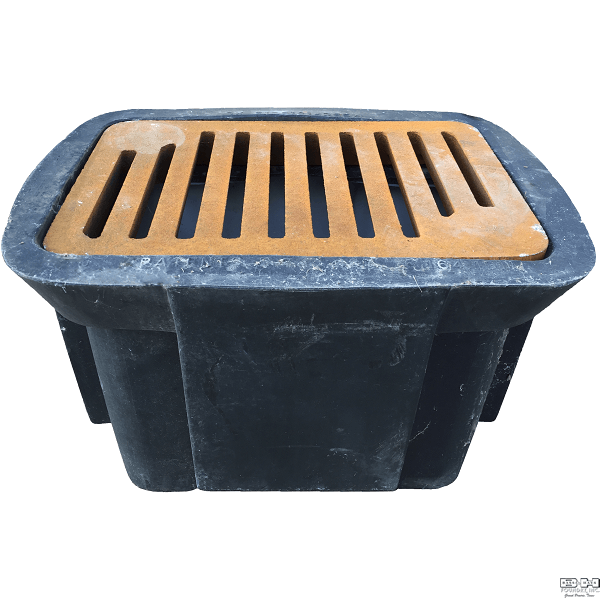 bcfgr-600x.png