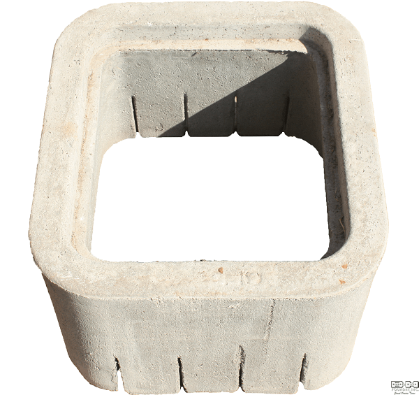 CMB-DUAL-CONC-BODY-ONLY-600X565.png (Copy)