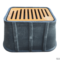 bcgr-600x-200x200.webp