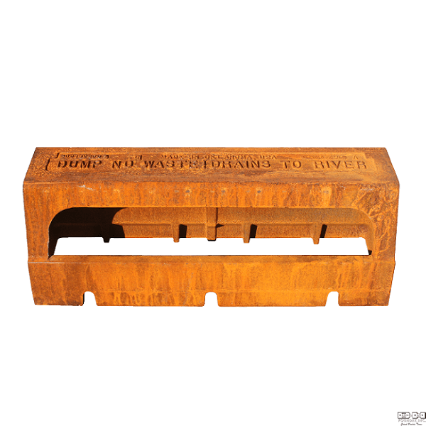 814-HOOD-1.png (Copy)