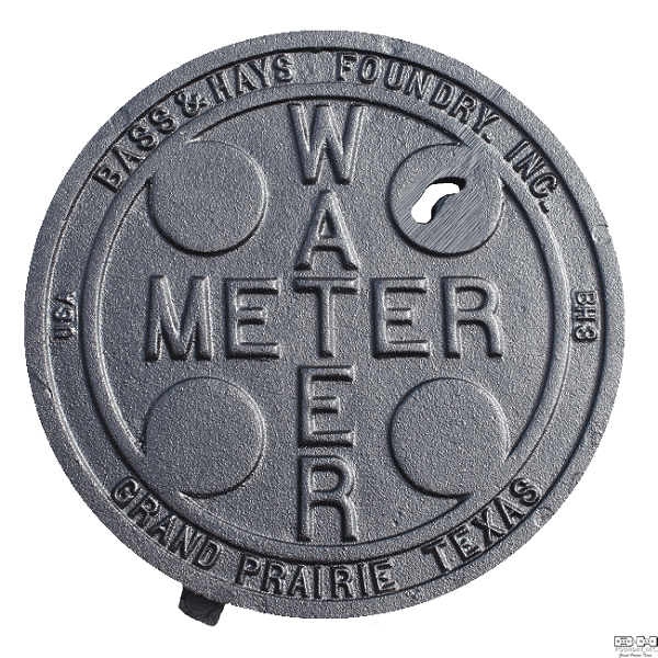 3LID1-WATER-1.webp