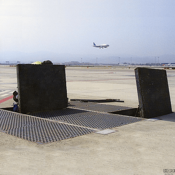 airport-hatches.png