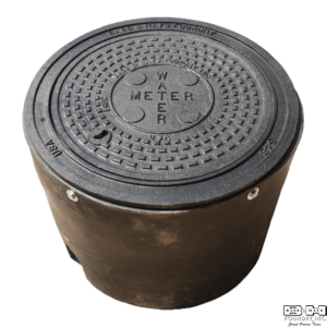 548P-1-300x300.webp