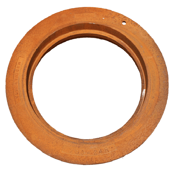 280-24R® Reversible Manhole Ring