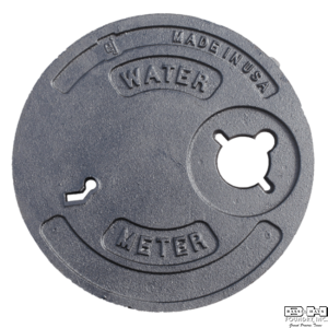 3LID8-300x300.webp (Copy) (Copy) (Copy) (Copy)