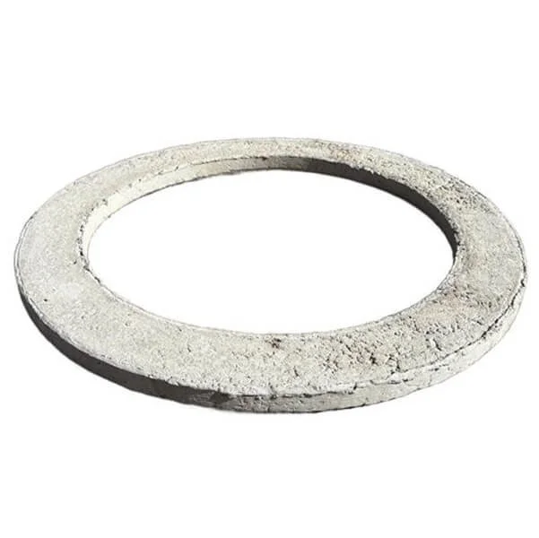 Concrete Grade Rings for Raising Manhole Rings