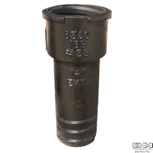 1824 14X Valve Box Riser Ring