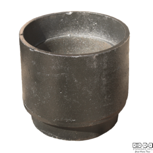 1824 6X Valve Box Riser Ring