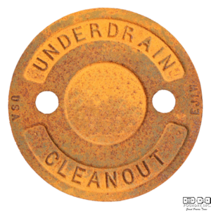 339-UNDERDRAIN-1-300x300.webp (Copy) (Copy) (Copy) (Copy)