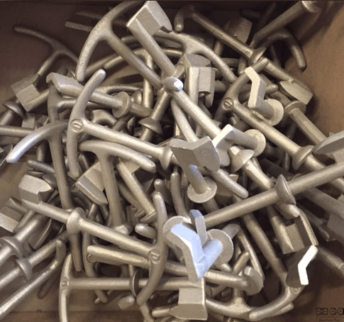 BRASS-KEYS.png