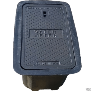 STRAIGHT-WALL-MB-600X586-1-300x300.webp