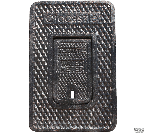 CMB36-B09-LID-E-600X555-1.png (Copy) (Copy)