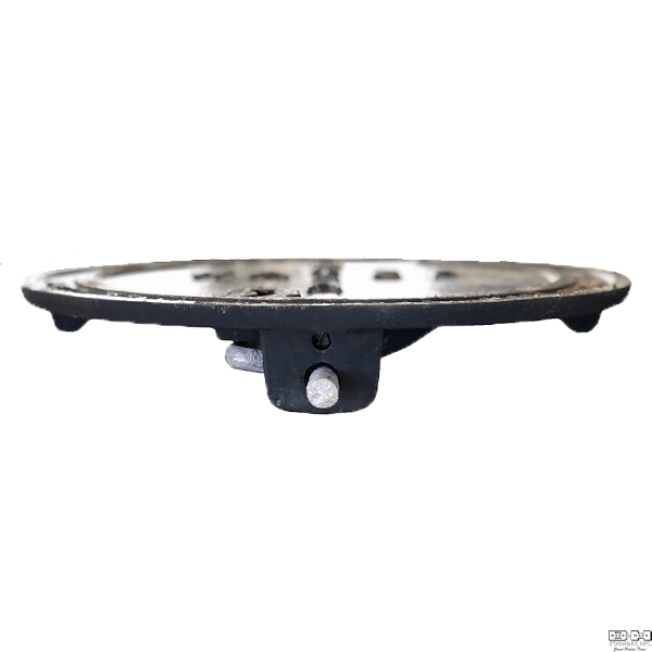 HINGED-LID-LOCKING-END-1.png