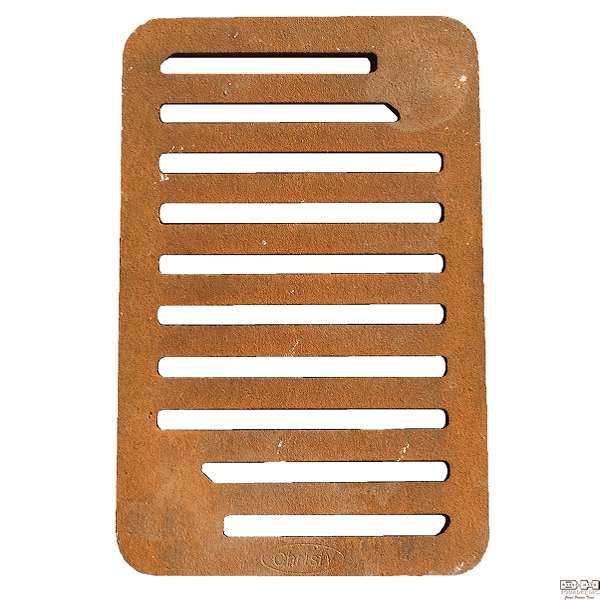 b09-grate-new.webp (Copy) (Copy)