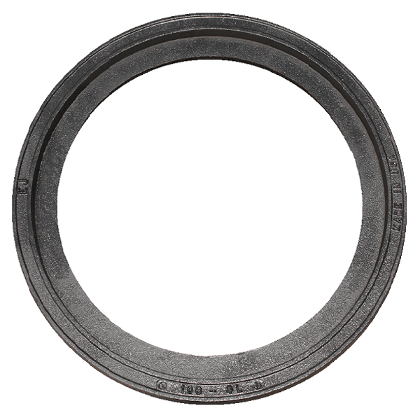 BH 226L® 6″ Tall Storm Inlet Ring