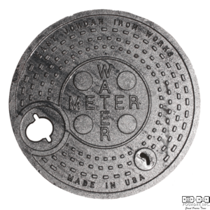 5LID8-TOUCH-READ-300x300.webp (Copy)