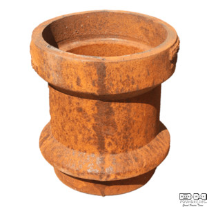 1824 8X Valve Box Riser Ring