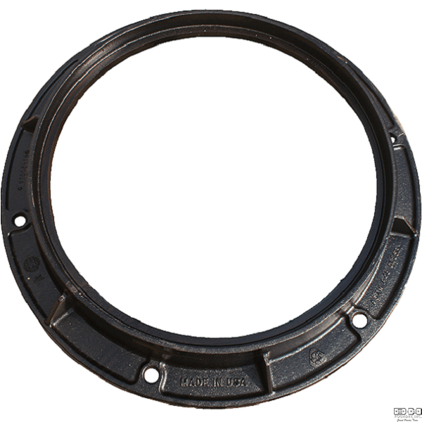 V-1420D Manhole Ring