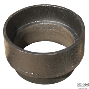 1824 3X Valve Box Riser Ring