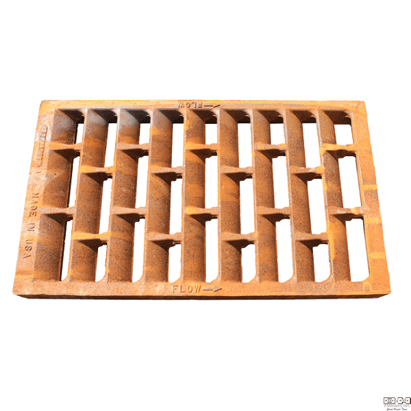 814-VANE-GRATE-2.png