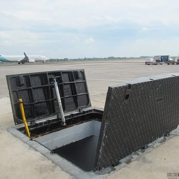 airport-hatch-open.jpg