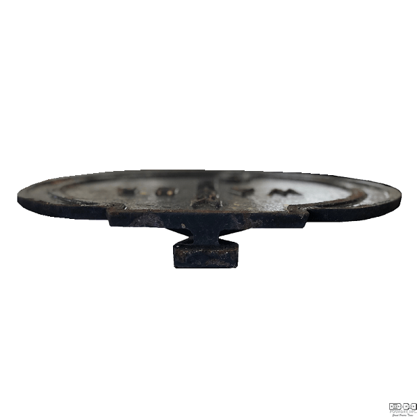 HINGED-LID-END-VIEW-1.png