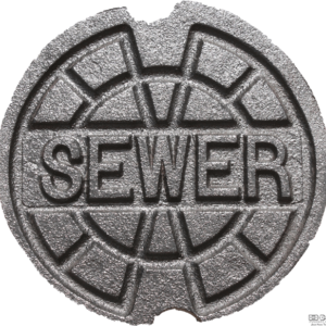 1824S-SEWER-LID-600X583-300x300.webp