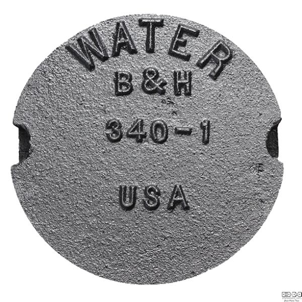 340-1-WATER-LID.webp (Copy)