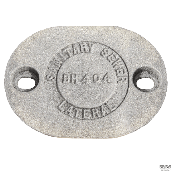 BH-404-LID-1.png (Copy) (Copy) (Copy)