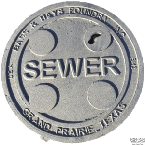 3lid2b-300x300.webp