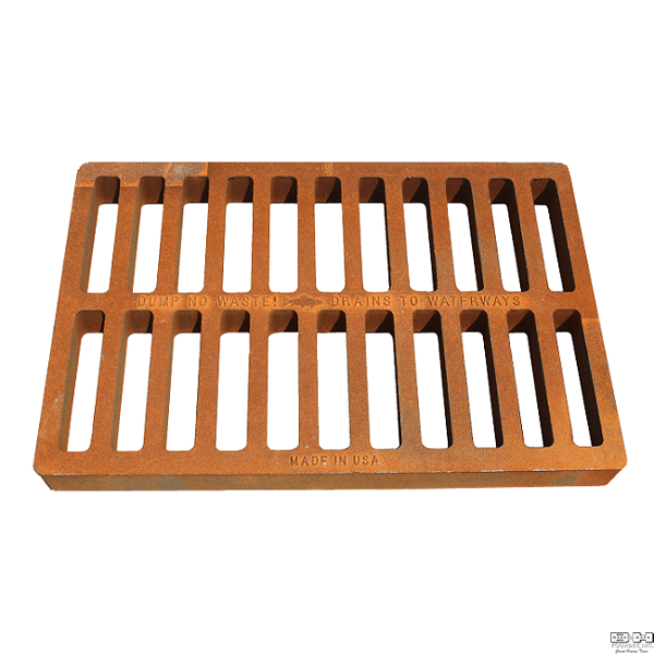 814-STD-GRATE (1).webp