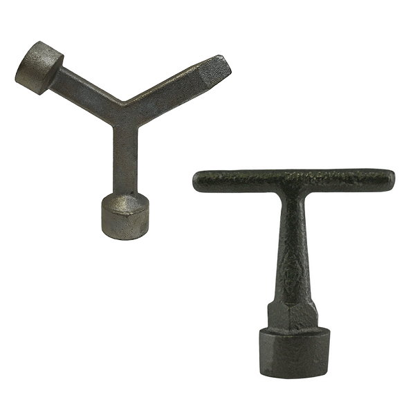 Accessories & Tools (24)