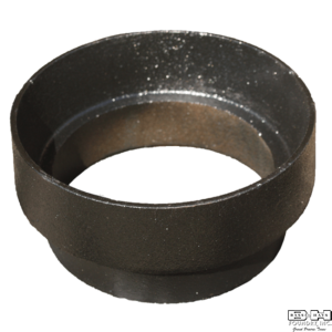 1824 2X Valve Box Riser Ring