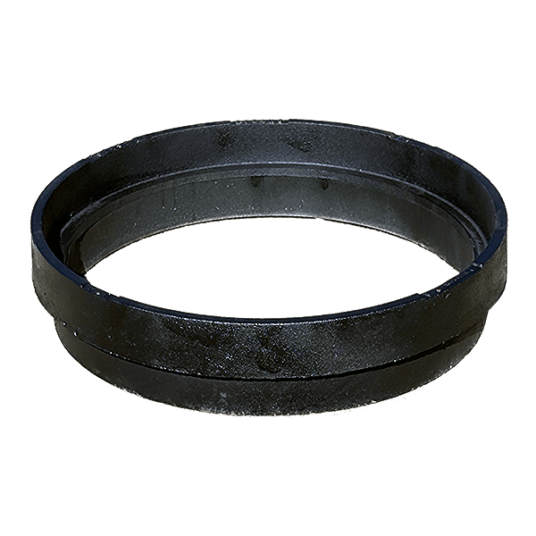 400-24® 3X Manhole Riser Ring